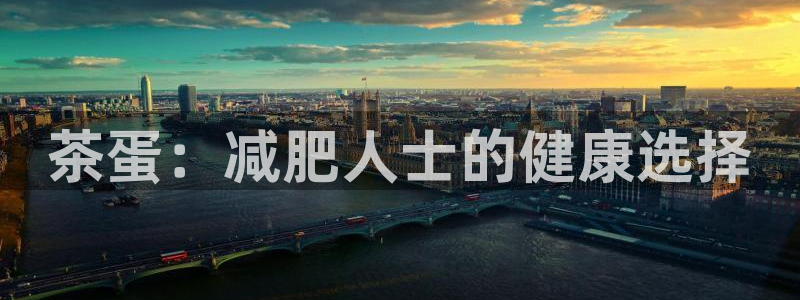 摩登7平台登录地址