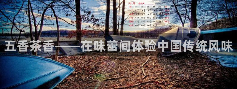 摩登7平台代理