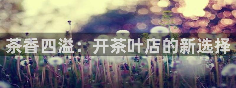 摩登7 平台