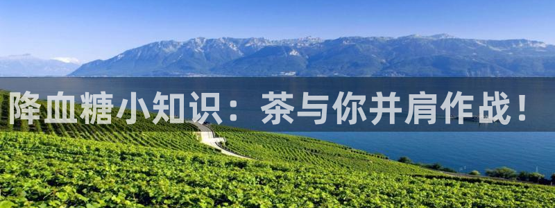 摩登7注册据333OO