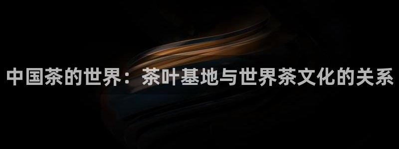 摩登7app下载