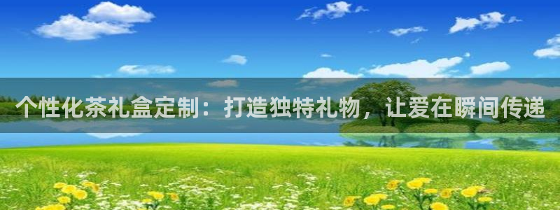 摩登3冯7O667