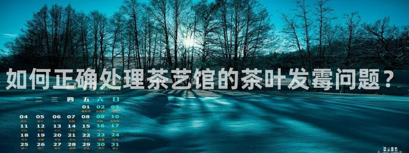 摩登7主管亲333OO