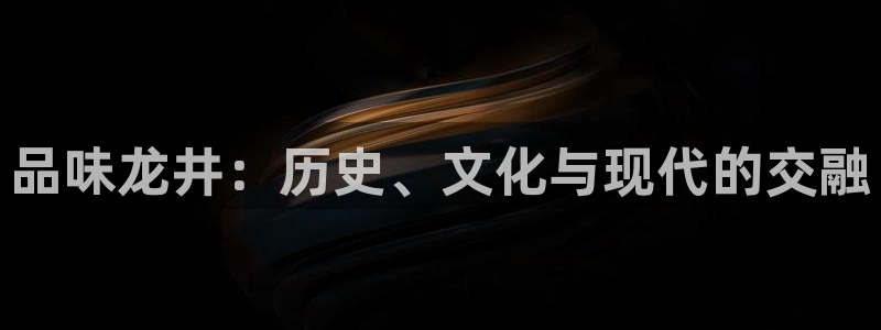 摩登招商7佳22650