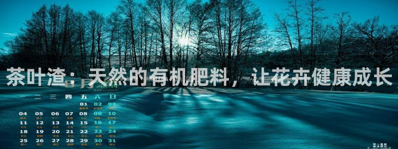 摩登7注册快333OO