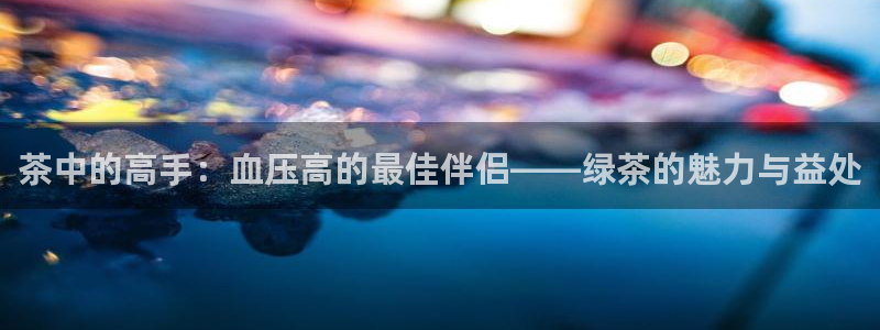 摩登7app下载