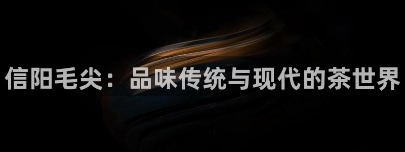 摩登招商7快22650