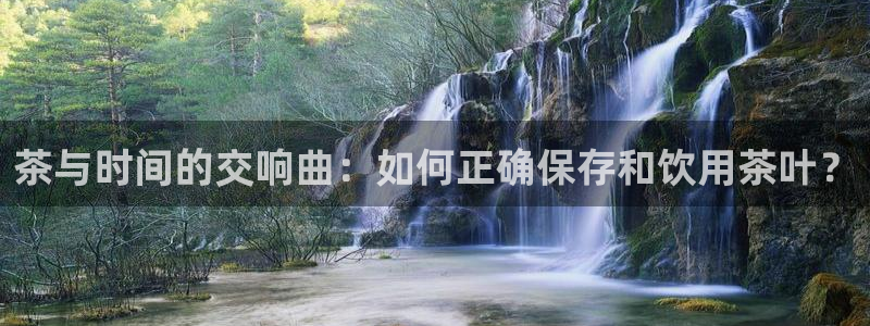 摩登平台局7O777