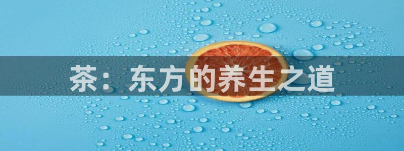 摩登4注册但7O777