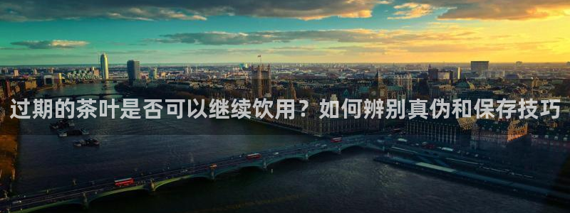 摩登7后3299O7