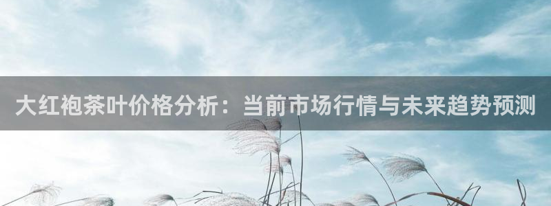 摩登7泽333OO