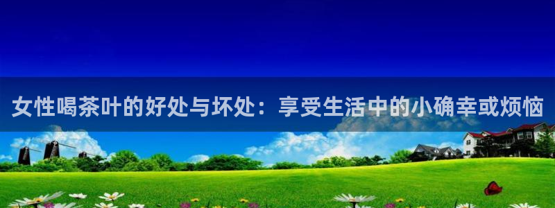 摩登7招商议333OO