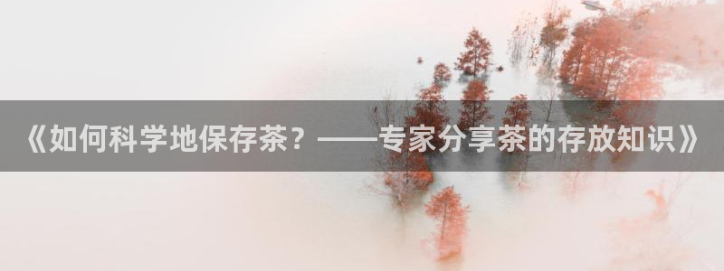 摩登7岁