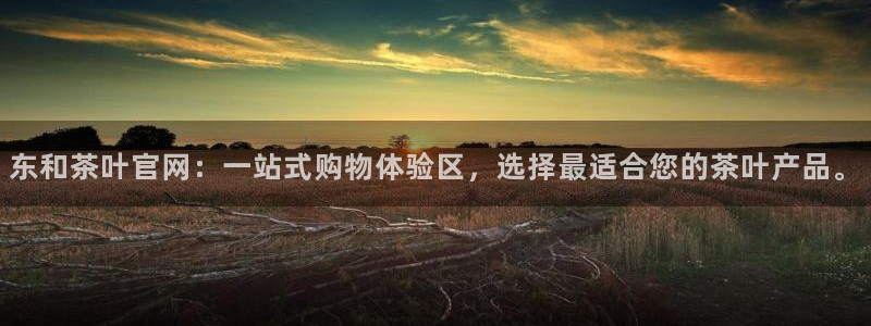 摩登7平台首页