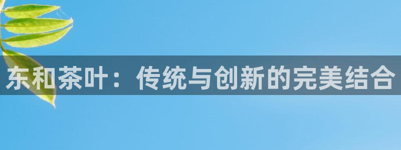摩登7链接