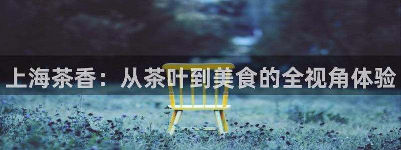 摩登7测速