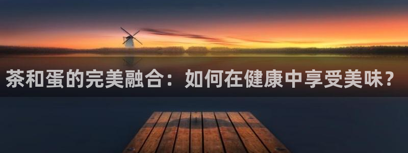 摩登7下载地址