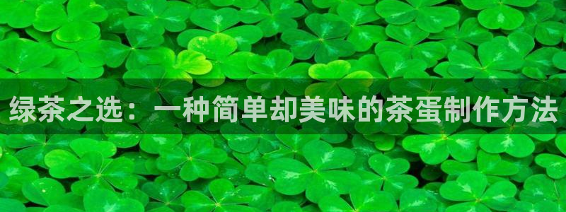 摩登3月7O667