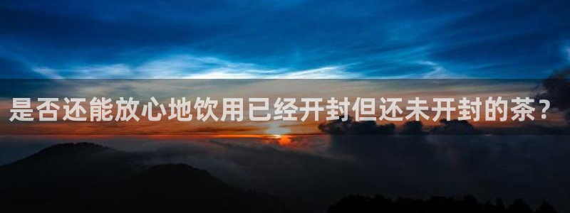 摩登5左7O667