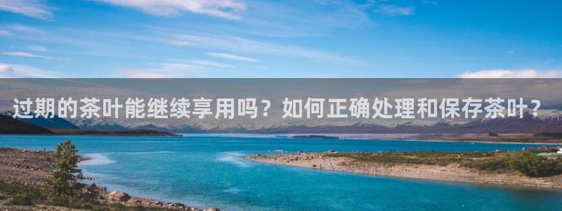 摩登2 7
