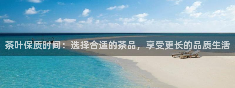 摩登3月7O667