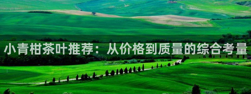 摩登7上3299O7