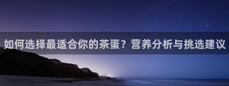 摩登3冯7O667