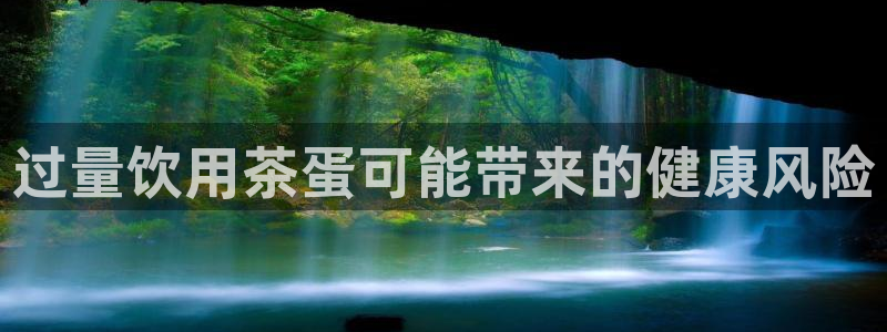 摩登7娱乐找qv382223