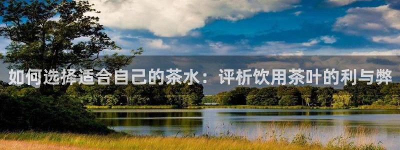 摩登7上7O667