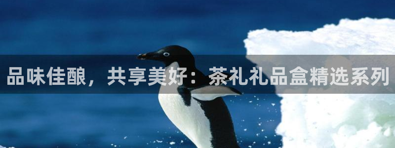 摩登7官网六柒五I38