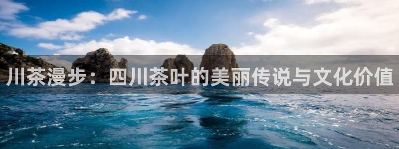 摩登乐园7