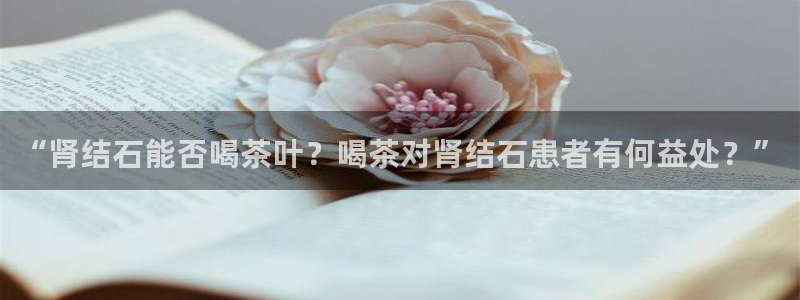 摩登7日