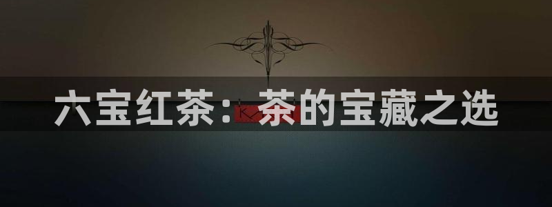 摩登世界7
