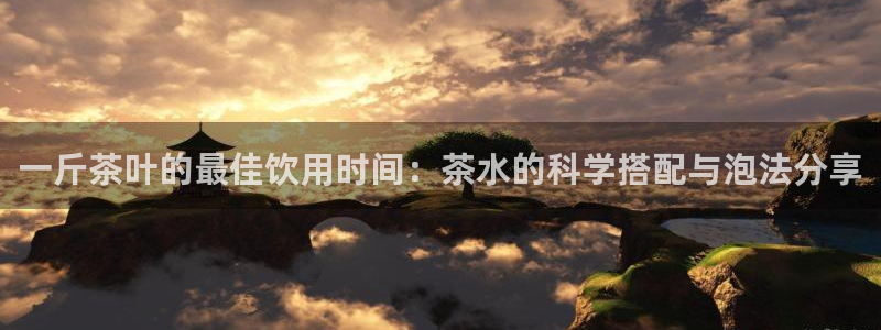 摩登7娱乐平台怎么样
