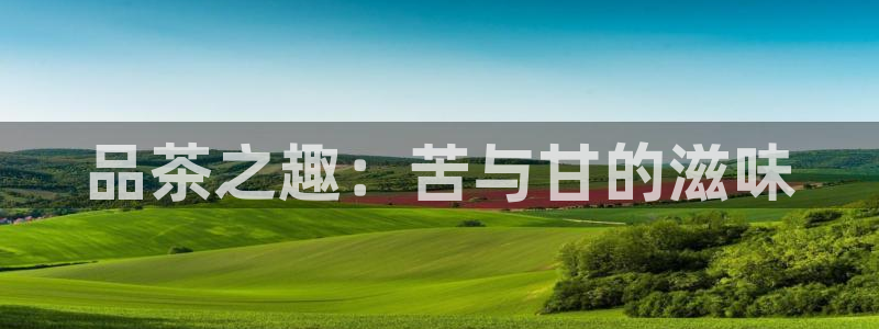 lgg7摩登