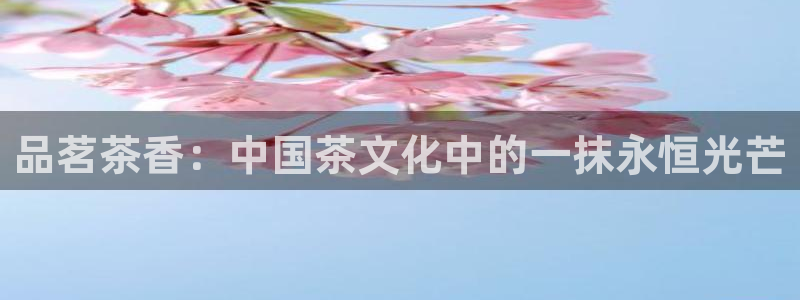 摩登7下