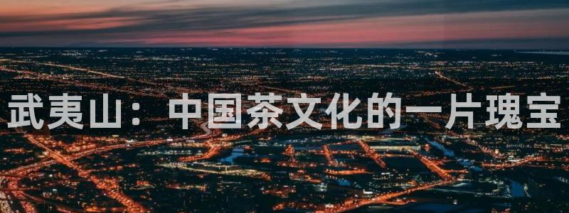 摩登7注册据333OO