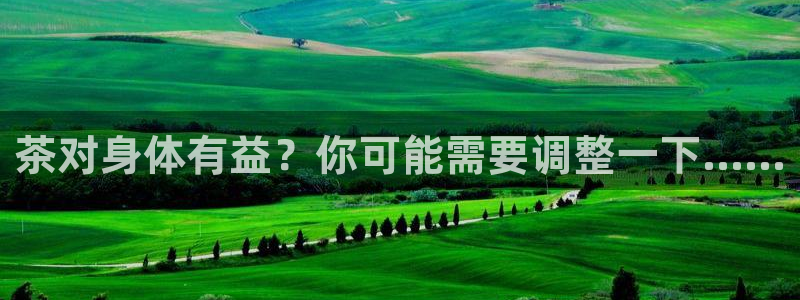 摩登6天7O667