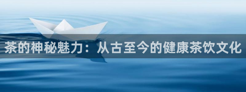 摩登4下7O667