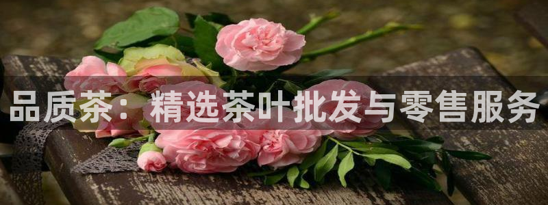 摩登7右