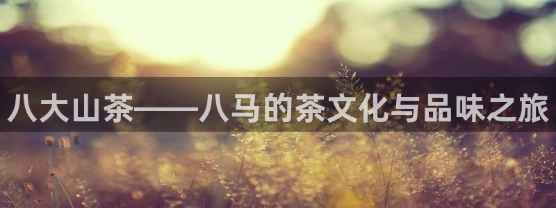 摩登6地7O667
