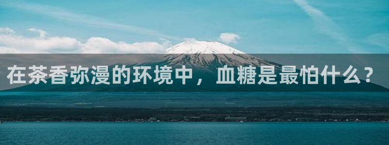 摩登乐园7
