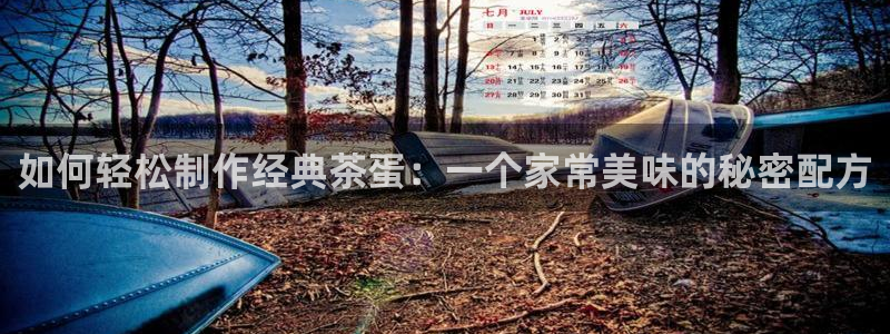 摩登7招商