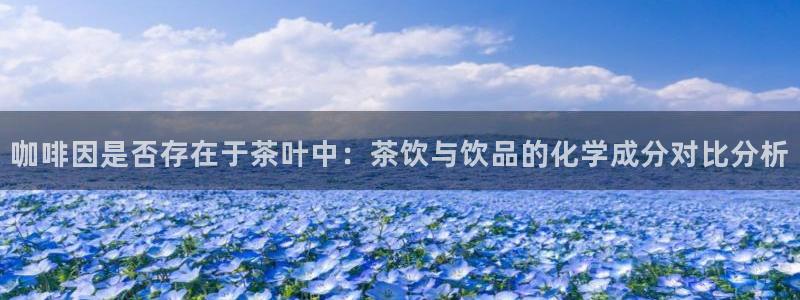 摩登7泽333OO