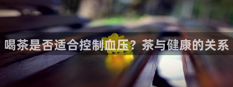 摩登7左7O667
