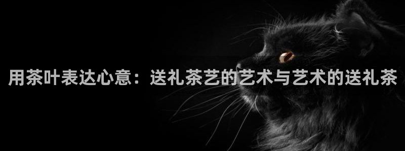 华彩7级摩登