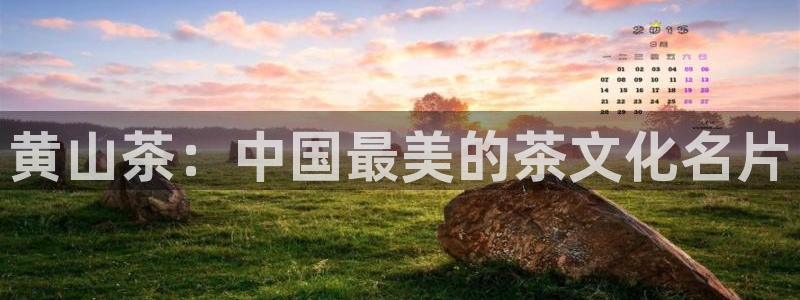 摩登7注册据333OO