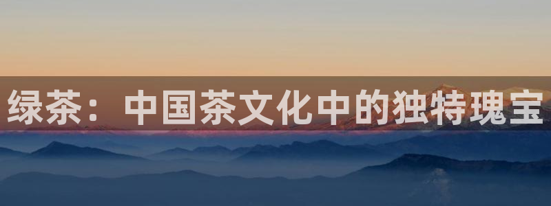 摩登7登录泽333OO