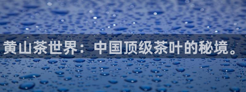 摩登7注册据333OO