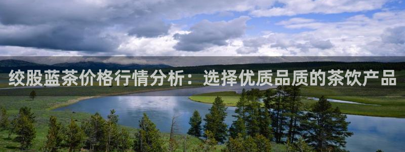 摩登7链接